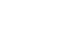 AAA Locksmith Services in Azusa, CA