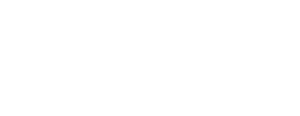 100% Satisfaction in Azusa, California