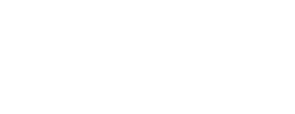 Top Rated Locksmith Services in Azusa, California