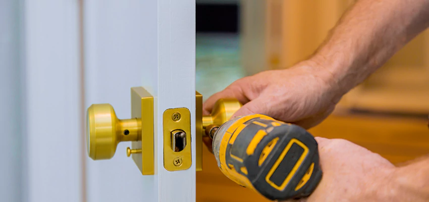 Local Locksmith For Key Fob Replacement in Azusa, California