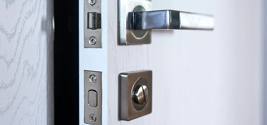High Security Door Locks Near Me in Azusa, CA
