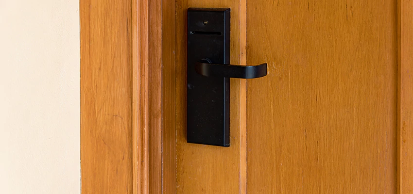 Quick Response Locksmith For Lock Repair in Azusa, California