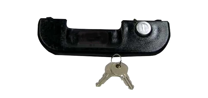 Pop Lock Repair Service in Azusa