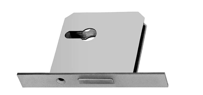 Fix A Deadbolt Door Lock in Azusa, California