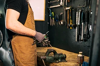 Lock Rekeying Services Azusa, CA