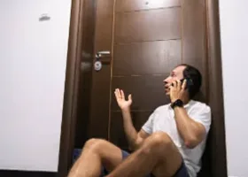 Emergency Lockout in Azusa, California